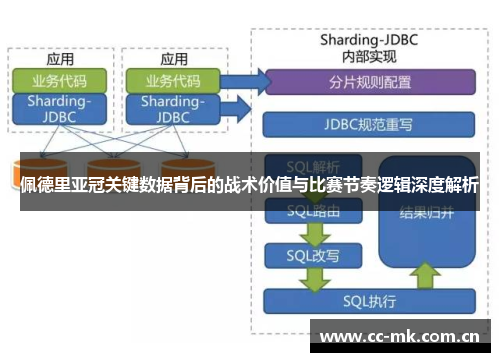 佩德里亚冠关键数据背后的战术价值与比赛节奏逻辑深度解析 佩德里亚冠关键数据背后的战术价值与比赛节奏逻辑深度解析